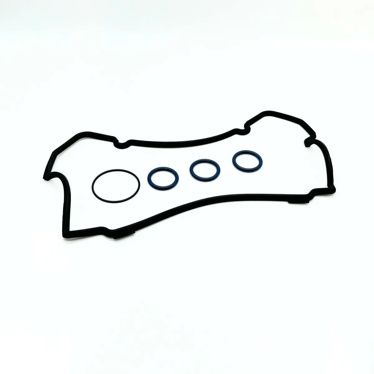 Valve Cover Gasket - Suzuki Carry Truck Dc51t, Dd51t Models - 1991-1999 1