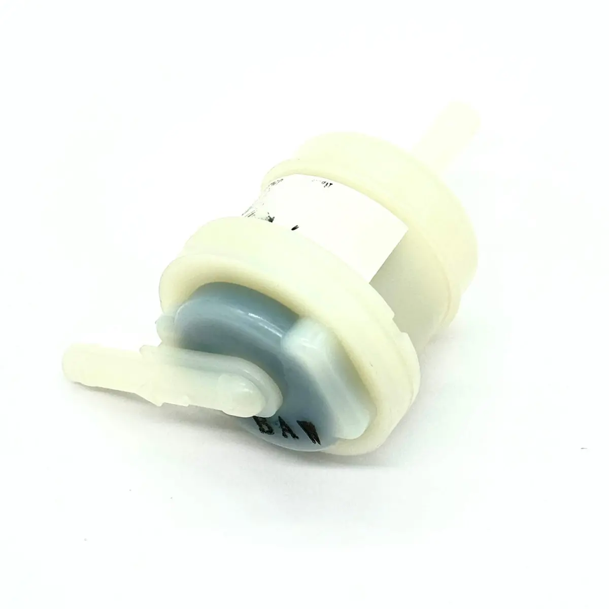 Fuel Filter - Ef-Cs, Ef-Ns - Daihatsu Hijet Truck - S82p, S83p, S110p, S110p Models - 1990-1998 1