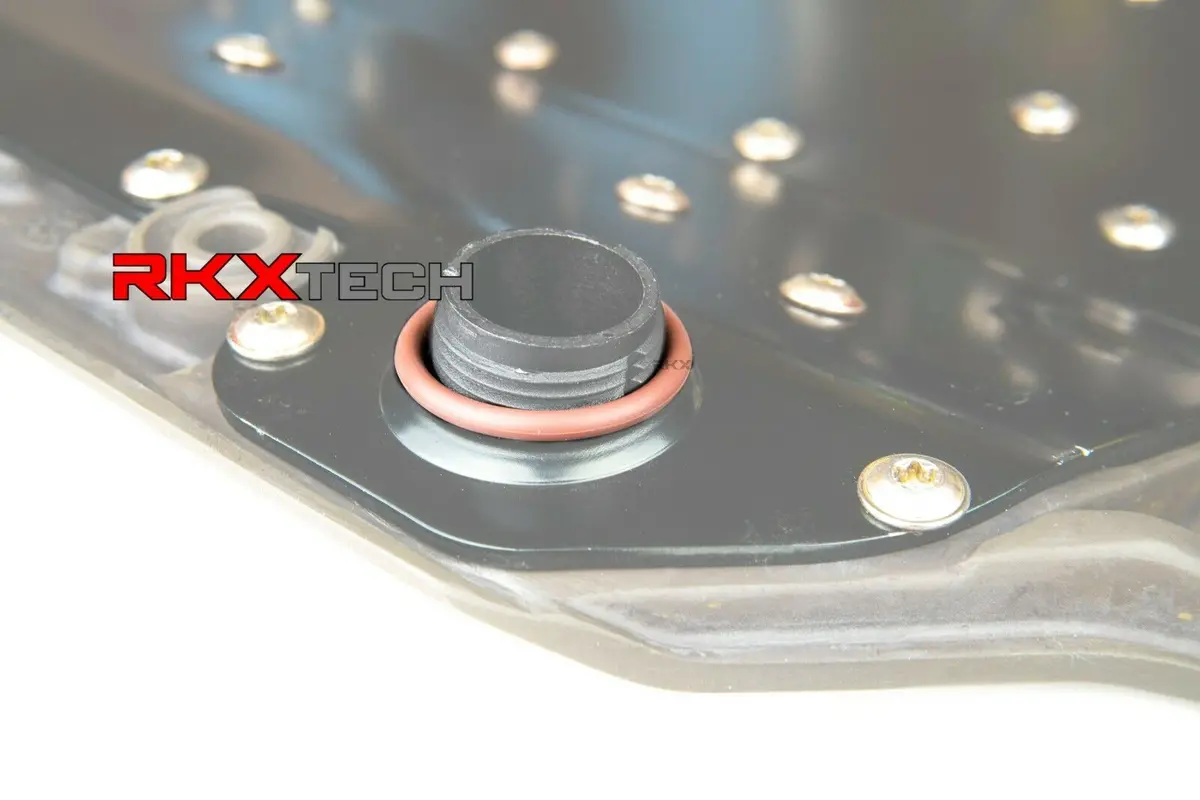 Ride Plate Seals For Seadoo Pwc / Boat Oem Part# 293300121 1
