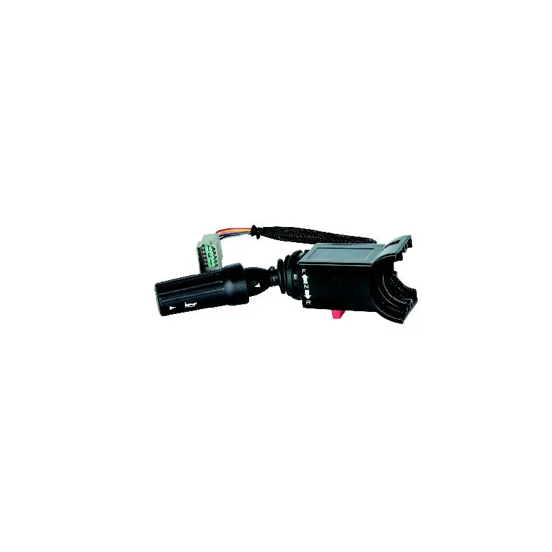 310-9355 3109355 Transmission Control Switch Joystick For Caterpillar Cat Backhoe 420F 430F 432E 432F 442E 1