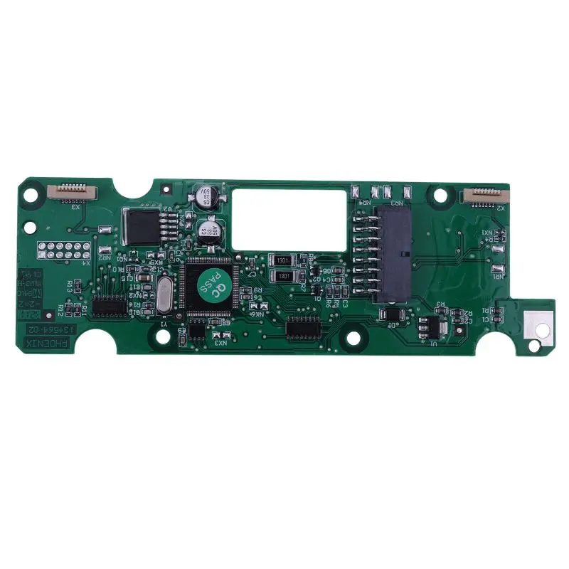 New Pcb Controller Platform 1600439 For Jlg 1930Es 2030Es 2032Es 2630Es 2632Es 1