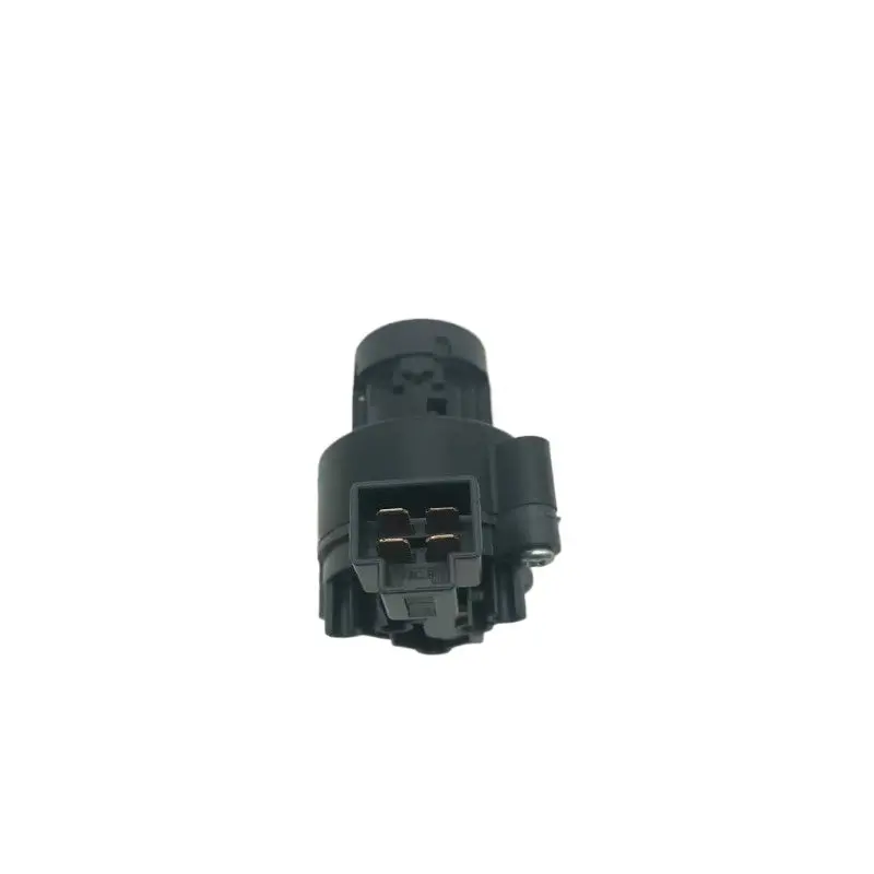 Ignition Switch W/2 Keys K2871-62100 K2871-62120 Fits For Kubota Bx1880 Bx2380 1