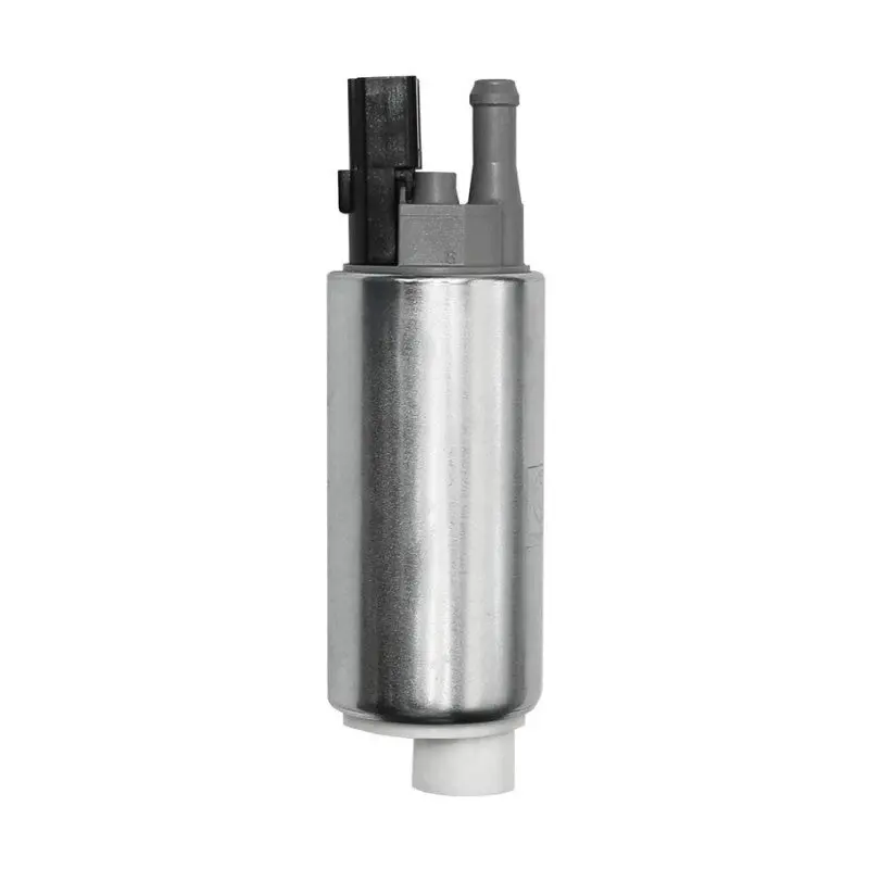 Walbro 85-98 Gm Car & Truck 255Lph Fuel Pump 1