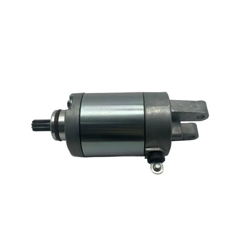 Motorcycle Starter Motor For Yamaha Czd300 X-Max 300 2016-2022 B74-H1890-00-00 1