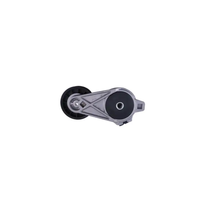 Belt Tensioner Re509517 For John Deere Engine 4024 5030 Loader 313 315 320 319D 328D Ct315 Ct322 Ct332 1