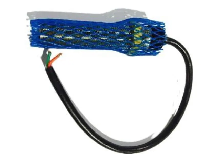 Msp6732 Magnetic Speed Sensor Pick Up For Gac 1