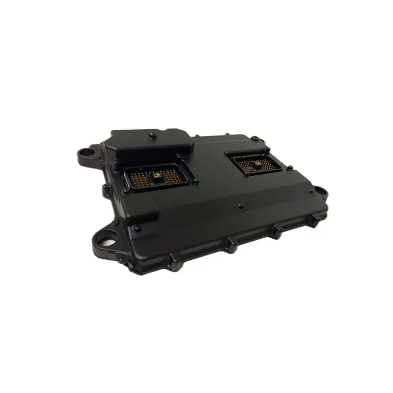 240-5302-01 Ecm Sap Remanufactured Engine Control Module For Caterpillar C7 1