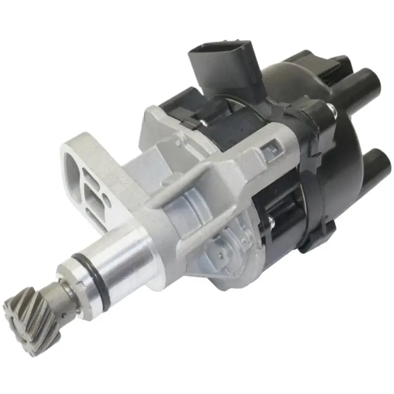 33100-70E00 T2t59071 7Pin Ignition Distributors For Suzuki Vitara Baleno X-90 1