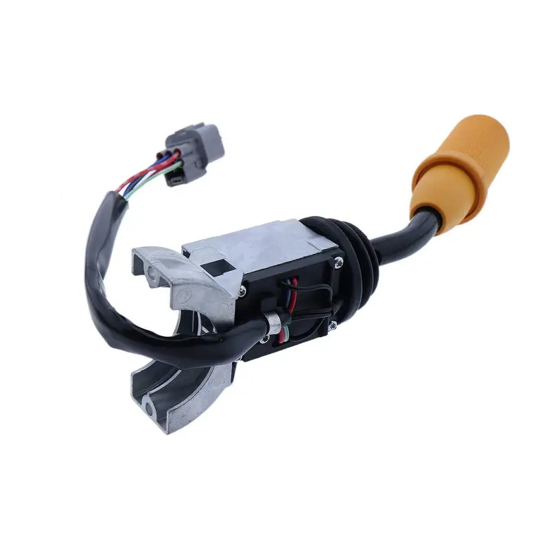 701/80144 701 80144 Switch Forward And Reverse For Jcb 4C444 4Cx444 4C 3Cxe 214-4 215S 217-4 2