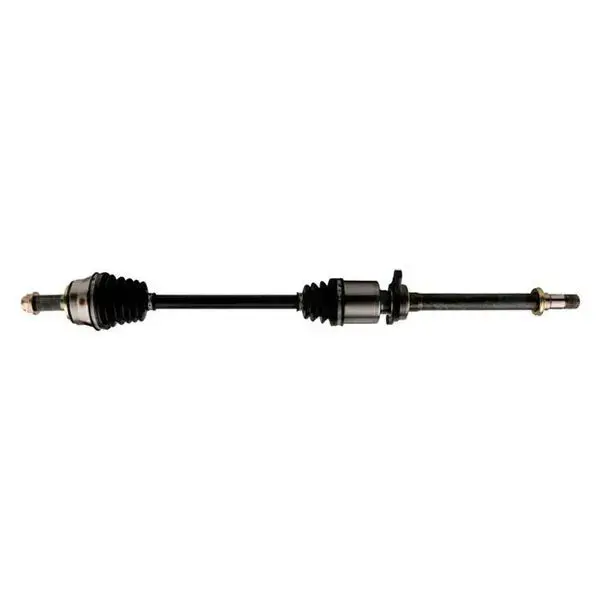 Trakmotive To8299 - Cv Axle Shaft 1