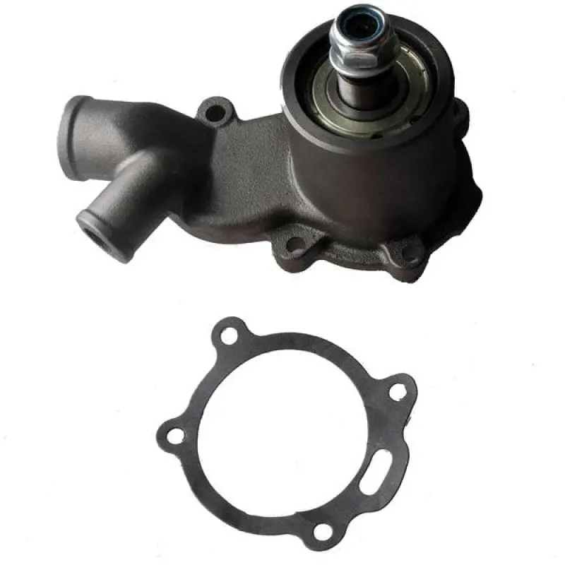 Water Pump 913-220 989-263 For Fg Wilson Perkins 1
