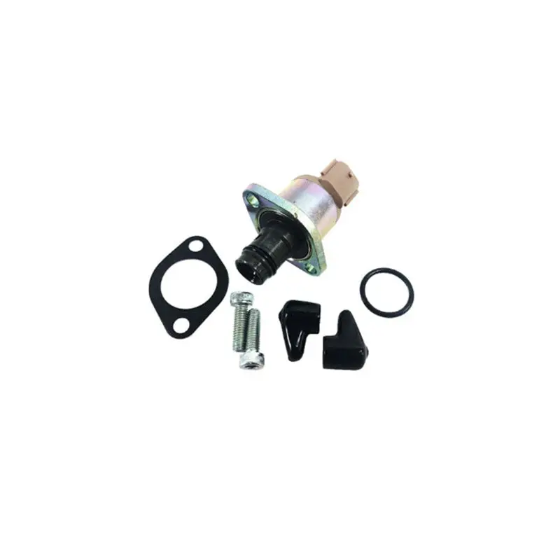 Fuel Suction Control Valve Dz111137 Re34109 For John Deere Tractor 1654 1854 Harvester 7460 Sprayer 4630 1