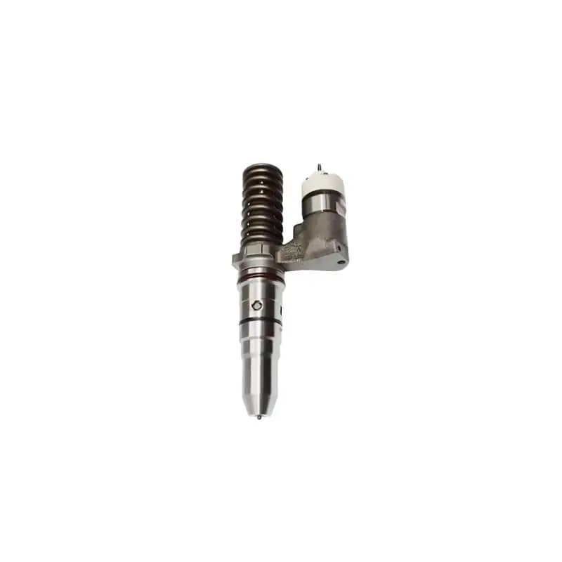 Fuel Injector 20R1275 20R-1275 For Caterpillar Cat 3508B 3512B 3516B Engine Remanufactured 1