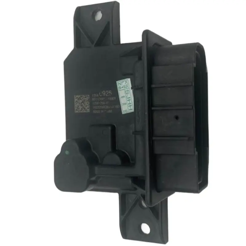 New Fuel Pump Power Control Module 13540925 For 2018-2023 Chevrolet Malibu 1