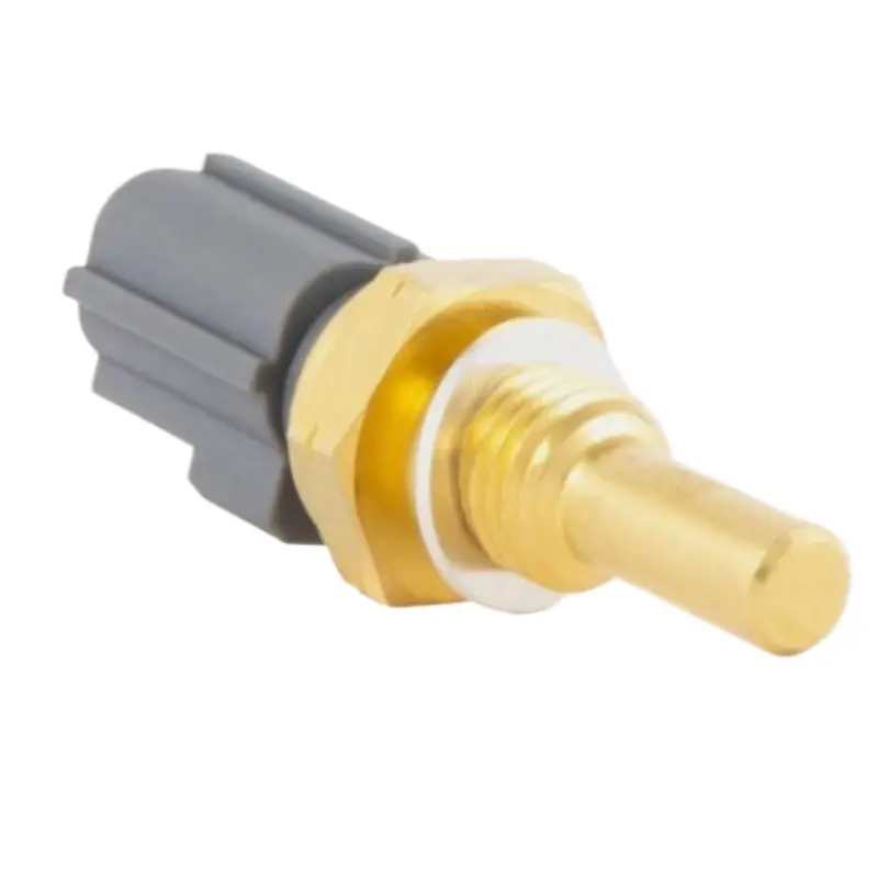 Water Temperature Sensor 15668-83040 For Kubota V3300 V3600 V3800 V3307 1