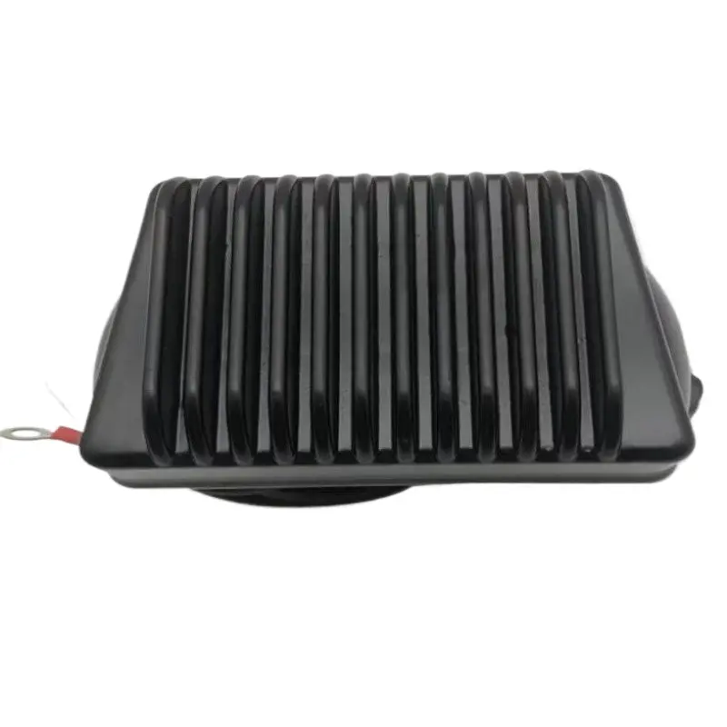 Voltage Regulator Rectifier 7450597 For Harley Touring 1997-2001 2000 74505-97 7450597 1