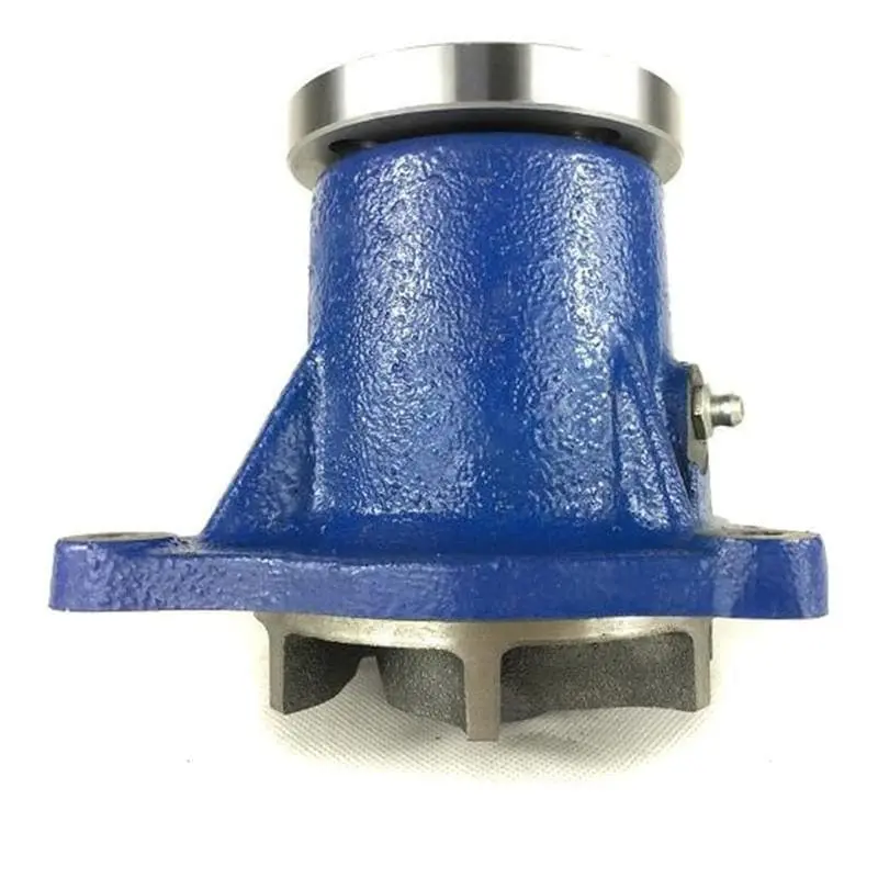34311-1011 5I7693 5I-7693 1252989 34345-00010 Water Pump For Caterpillar S6k E200b E320 1