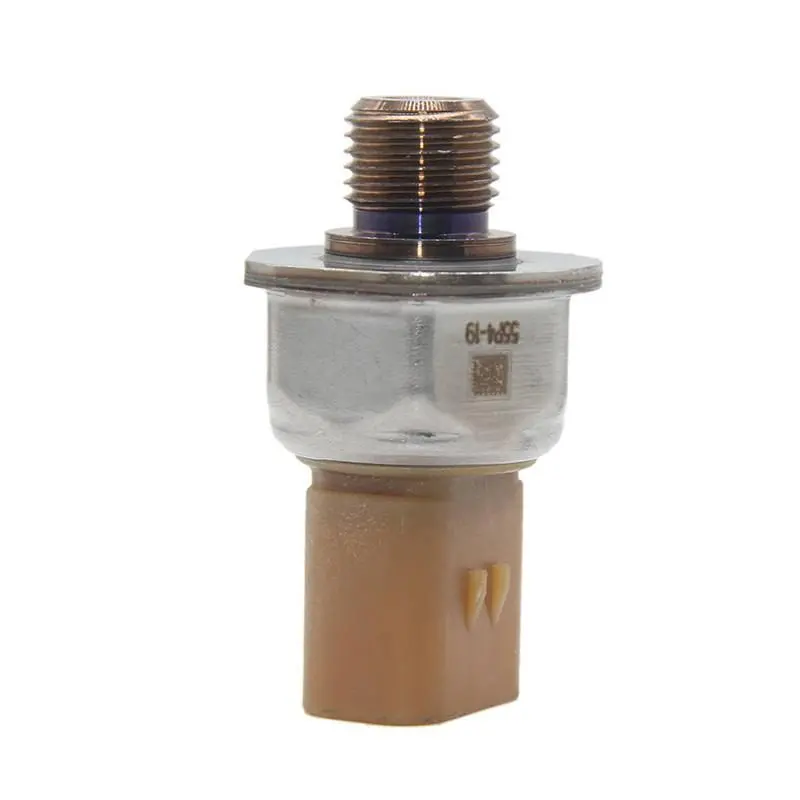 320-3065 Heavy Duty Pressure Sensor Switch For Caterpillar Cat Excavator 349E L Engine C15 C18 1