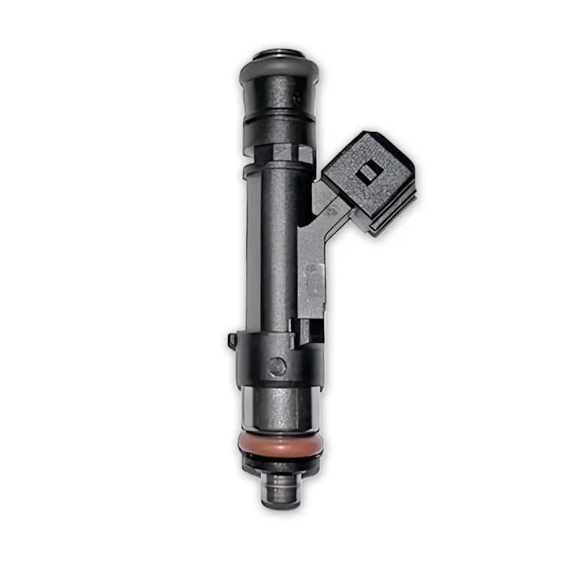 *650 Cc/60Lb Fuel Injector 650.60.14.14Ev1 1