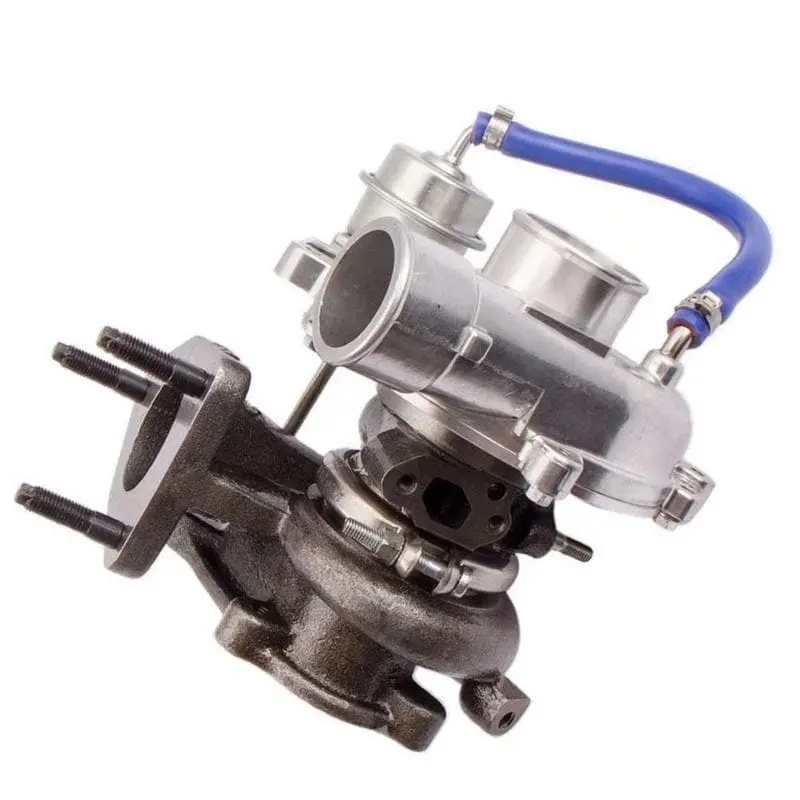 17201-30080 1720130080 Turbocharger For Toyota Hiace Hilux Landcruiser 2.5L 2Kd-Ftv Ct16 1