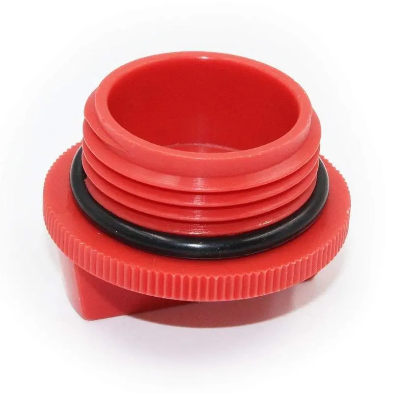 Hydraulic Oil Cap 38240-21410  Tc402-21410 For Kubota Mx4700dt Mx5000f  Mx5100dt Mx5100f Mx5100h 1