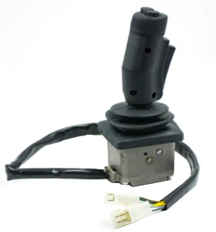 Joystick Controller 894573 For Manitou 80Vjr 100Vjr 105Vjr 110Vjr 1