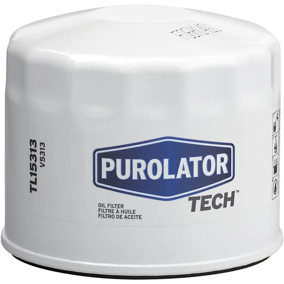 Purolatortech V5313 / Tl15313 Oil Filter 1