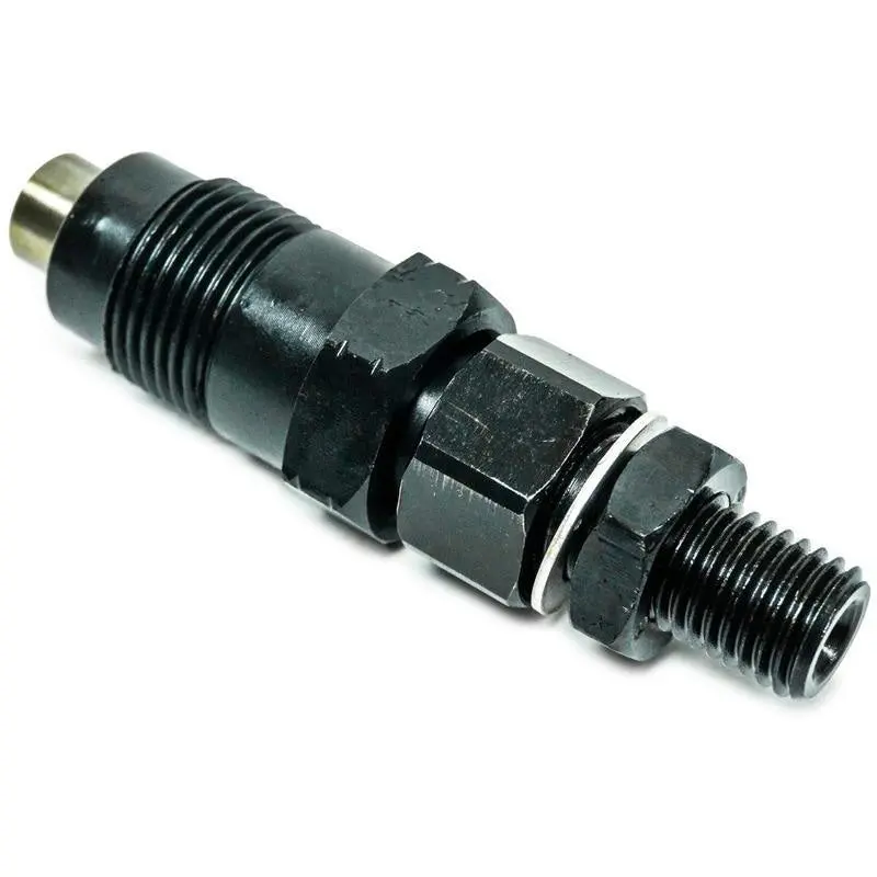 Fuel Injector 16032-53902 6687911 6722147 For Kubota Engine D905 D1005 D1105 V1305 V1505 V1505-T 1