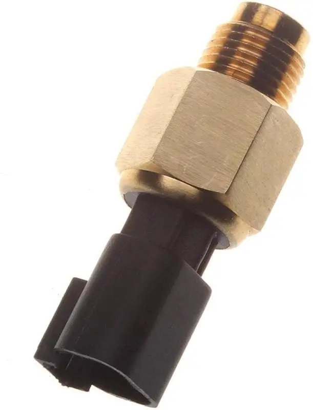 349-0721 385720500 Water Temperature Sensor For Perkins 402D-05 403D-07 403D-11 403D-15 Engine 1