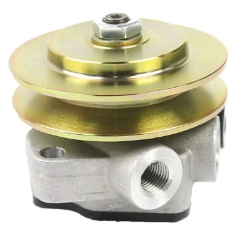 Fuel Transfer Pump 0211-2675 02112675 Compatible With Deutz Engine Bf6m1013 D7d Ec240b 1