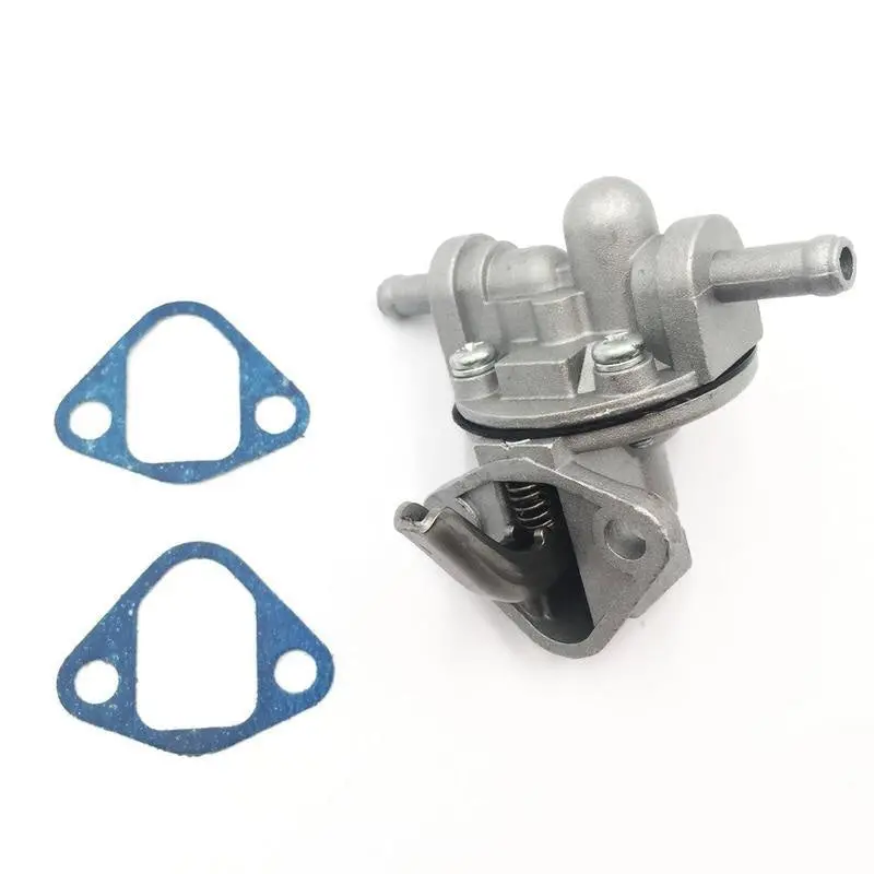 Fuel Pump 15821-52032 1582152032 For Kubota J106 Z482-B-Sec-1 1