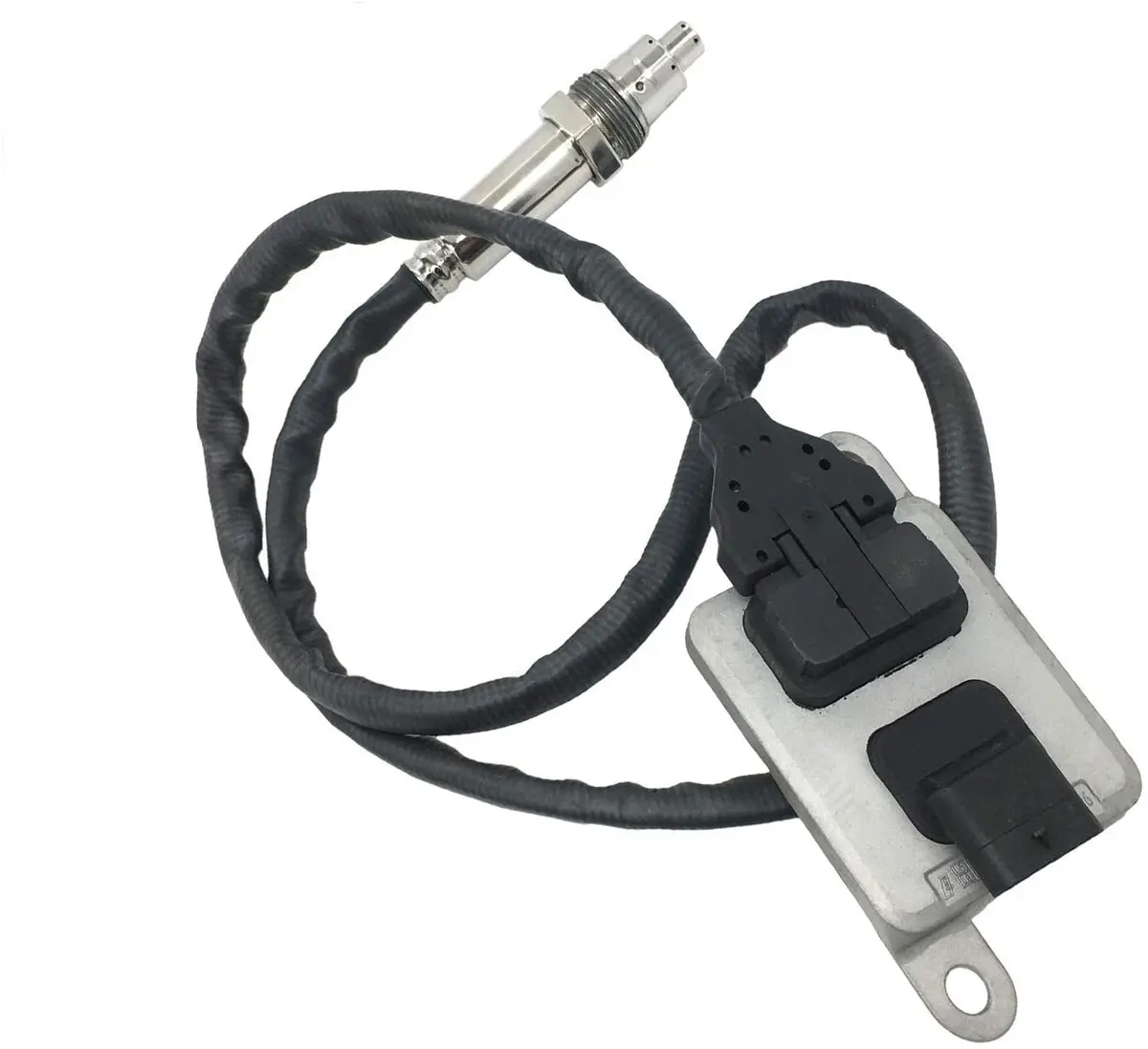 A0009053903 5Wk96717b Nox Sensor 24V For Mercedes-Benz C207 W212 C218 E-Klasse Cls 400 W213 W222 1