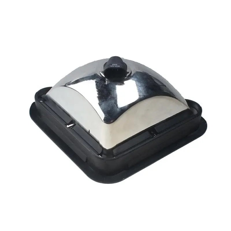 Right Light 6674400 For Bobcat 751 753 763 773 863 864 873 883 963 A220 A300 A300 S130 S150 S160 S175 S175 S185 S205 S220 S250 S300 S330 T140 1