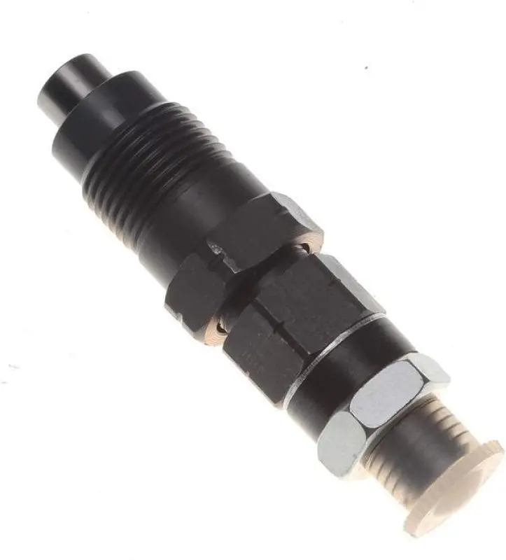 105148-1730 131406490 9-430-613-923 Fuel Injector For Perkins 403D-17 403C-15 403D-15 403D-15T 404D-22 Engine 1