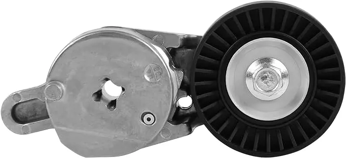 Toyota Serpentine Belt Tensioner (Adjuster) 16620-0V022 1