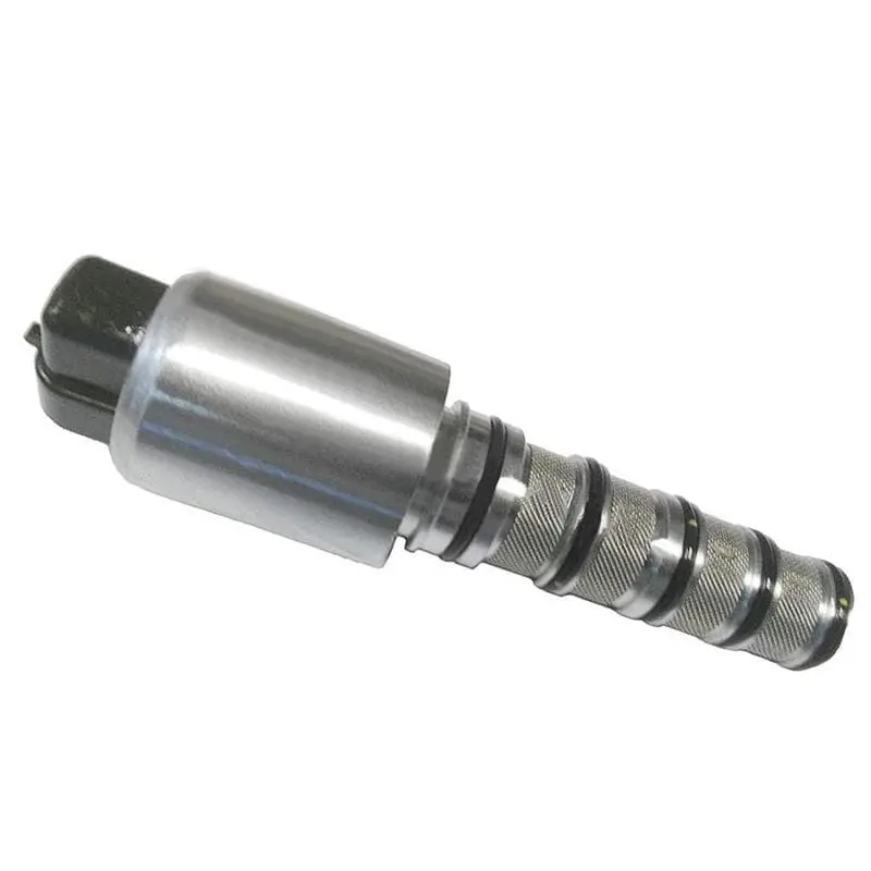 0501-321-425 0501321425 At310586 18116-327 Hydraulic Solenoid Valve Assembly For John Deere 325K 410K 210K 410L 310L 310Sk 1