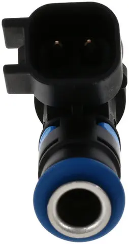 Fuel Injector Bosch Engine Management Sensors 62004 1