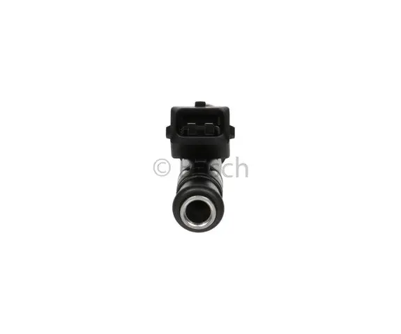 Fuel Injector Bosch Engine Management Sensors 62006 1
