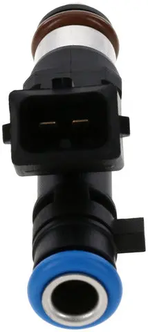 Fuel Injector Bosch Engine Management Sensors 62010 1