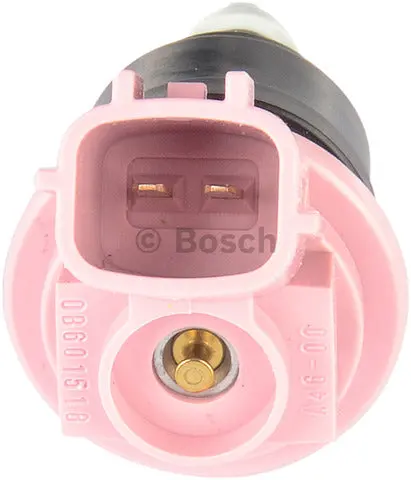 Fuel Injector Bosch Engine Management Sensors 62011 1