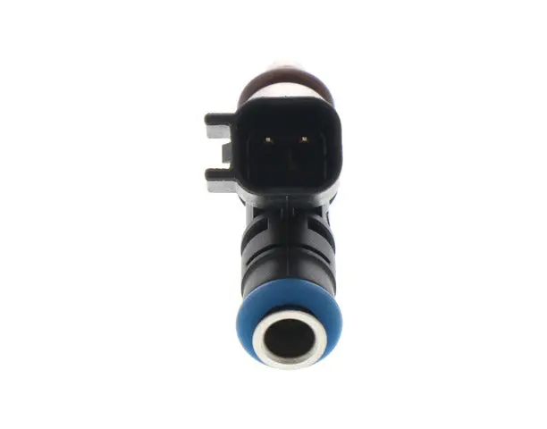Fuel Injector Bosch Engine Management Sensors 62014 1