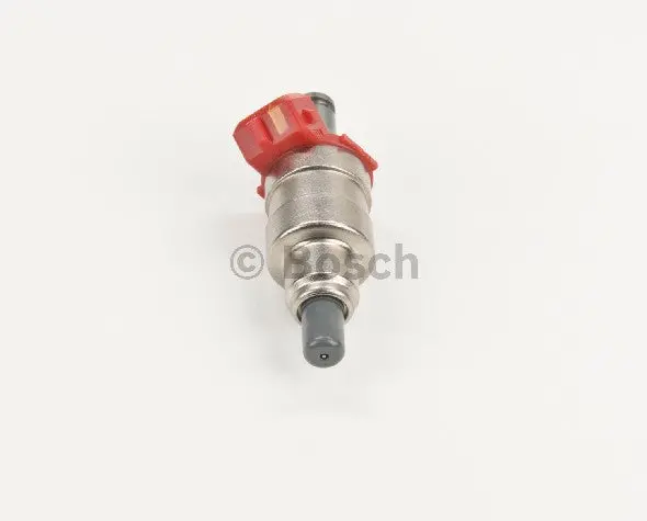 Fuel Injector Bosch Engine Management Sensors 62024 1