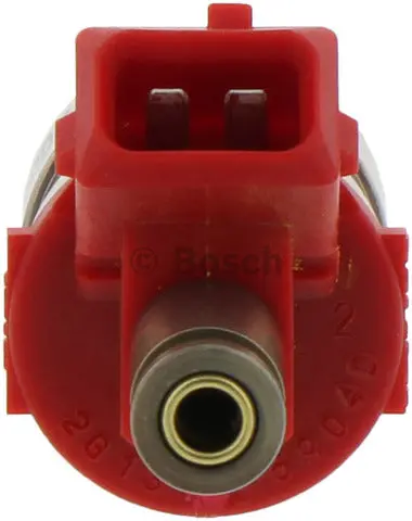 Fuel Injector Bosch Engine Management Sensors 62026 1