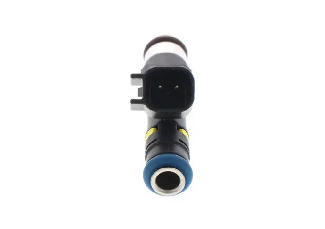 Fuel Injector Bosch Engine Management Sensors 62028 1