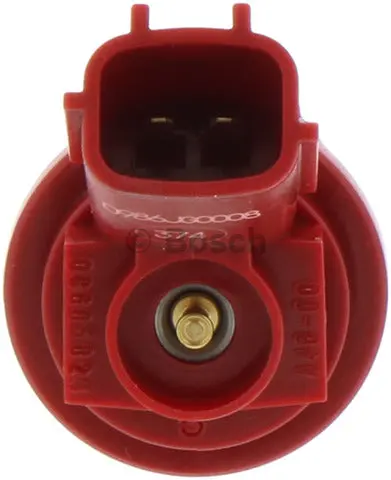 Fuel Injector Bosch Engine Management Sensors 62048 1