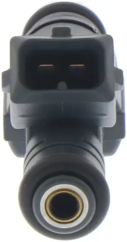 Fuel Injector Bosch Engine Management Sensors 62060 1