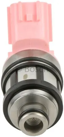 Fuel Injector Bosch Engine Management Sensors 62069 1