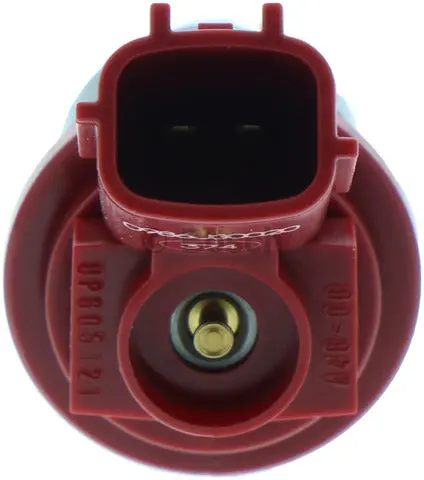 Fuel Injector Bosch Engine Management Sensors 62108 1