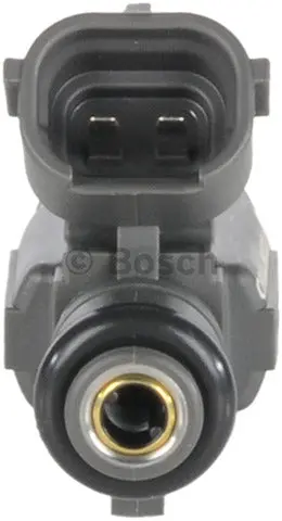Fuel Injector Bosch Engine Management Sensors 62109 1
