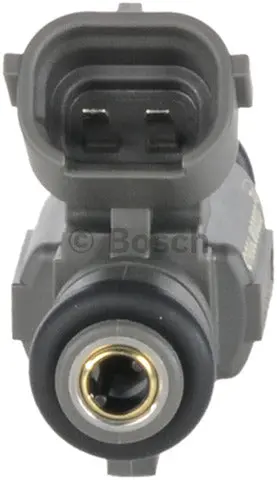 Fuel Injector Bosch Engine Management Sensors 62110 1
